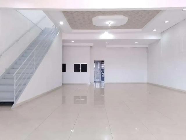 Escritorio venda em Região Imediata de Campinas, Região Metropolitana de Campinas