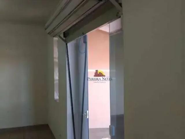 Escritorio venda em Região Imediata de Campinas, Região Metropolitana de Campinas