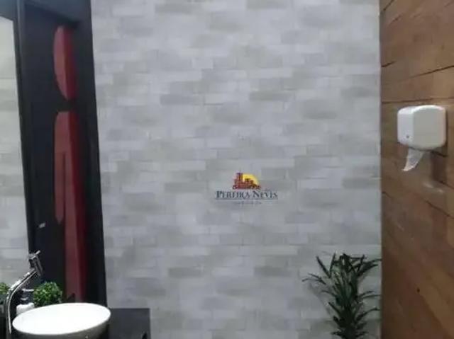 Escritorio venda em Região Imediata de Campinas, Região Metropolitana de Campinas