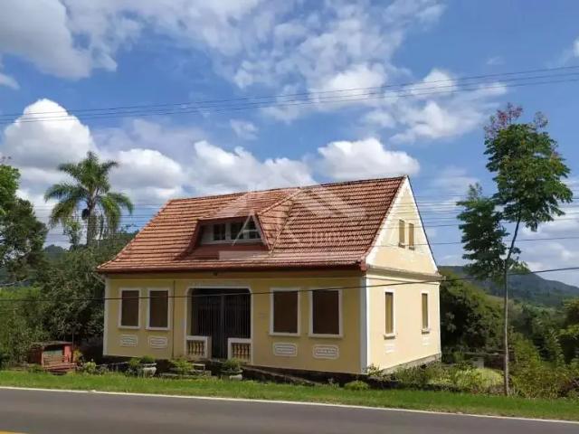 Escritorio venda em Região Geográfica Imediata de Caxias do Sul, Nova Petrópolis