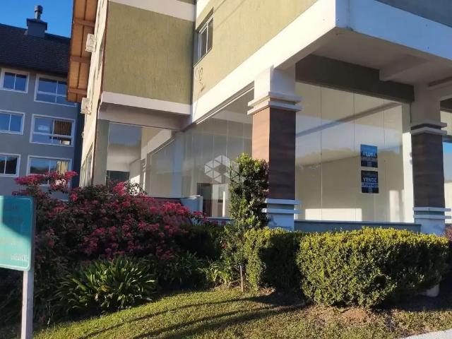 Escritorio venda em Região Geográfica Imediata de Caxias do Sul, Nova Petrópolis