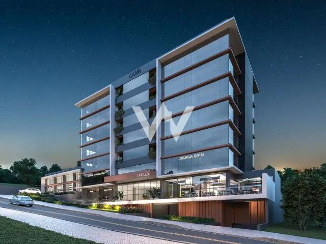 Escritorio venda em Novo Hamburgo