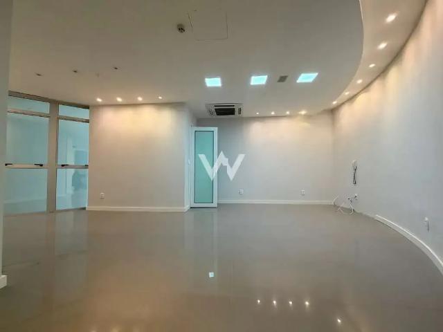 Escritorio venda em Novo Hamburgo