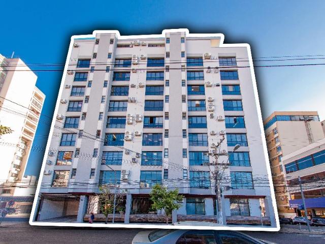 Escritorio venda em Novo Hamburgo
