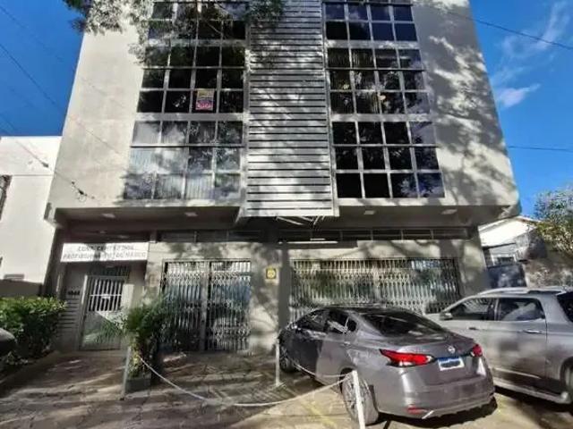 Escritorio venda em Região Geográfica Imediata de Novo Hamburgo - São Leopoldo, Região Metropolitana de Porto Alegre