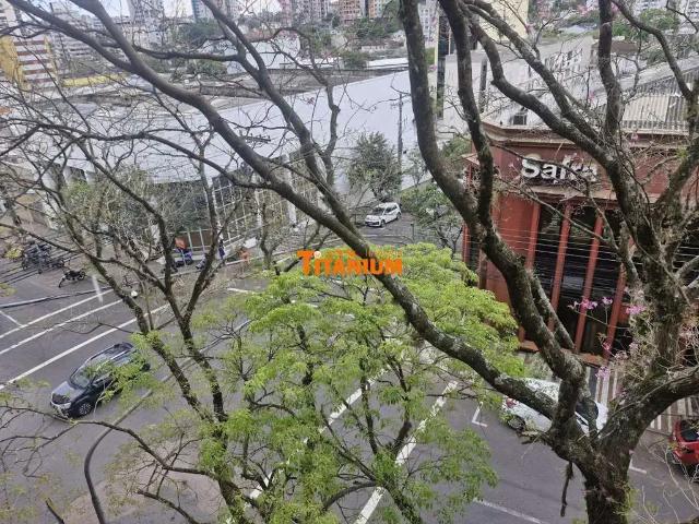 Escritorio venda em Região Geográfica Imediata de Novo Hamburgo - São Leopoldo, Região Metropolitana de Porto Alegre