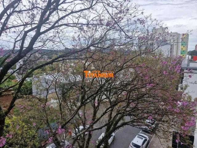 Escritorio venda em Região Geográfica Imediata de Novo Hamburgo - São Leopoldo, Região Metropolitana de Porto Alegre