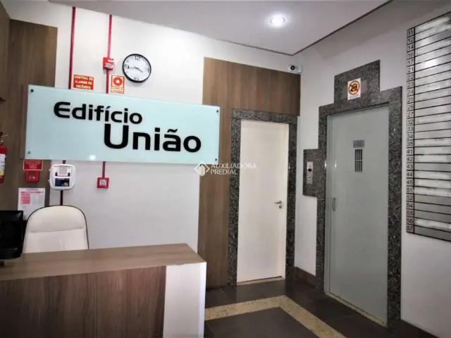 Escritorio venda em Novo Hamburgo