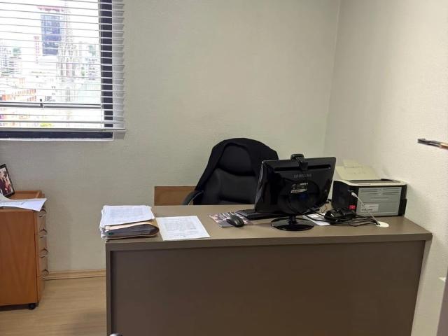 Escritorio venda em Novo Hamburgo