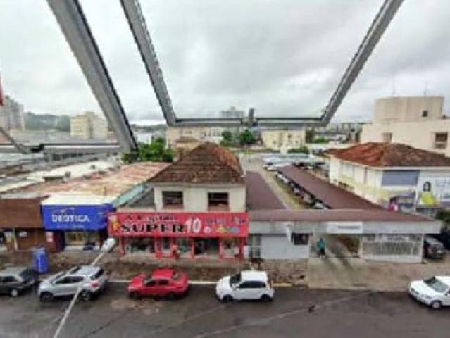 Escritorio venda em Novo Hamburgo