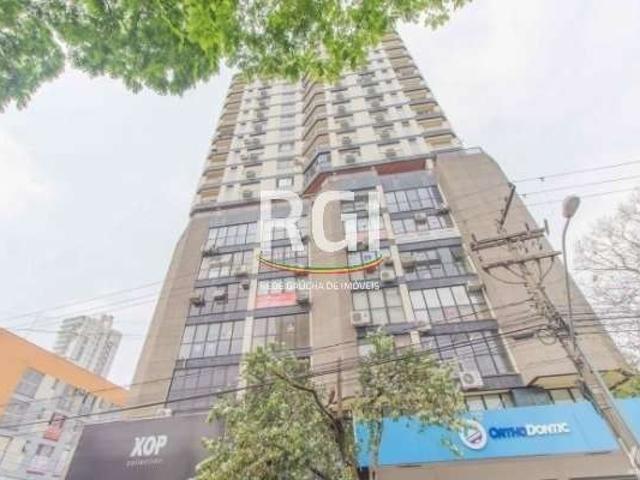 Escritorio venda em Novo Hamburgo