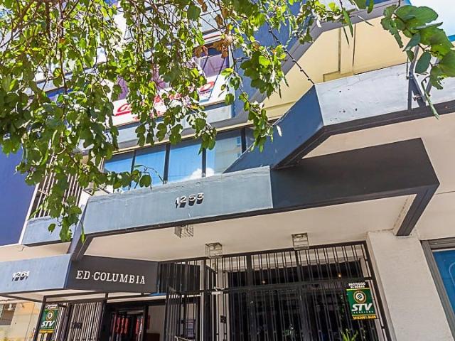Escritorio venda em Novo Hamburgo