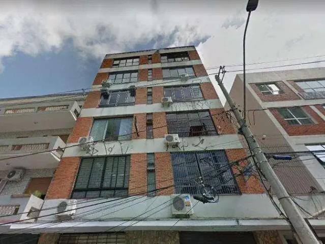 Escritorio venda em Região Geográfica Imediata de Novo Hamburgo - São Leopoldo, Região Metropolitana de Porto Alegre