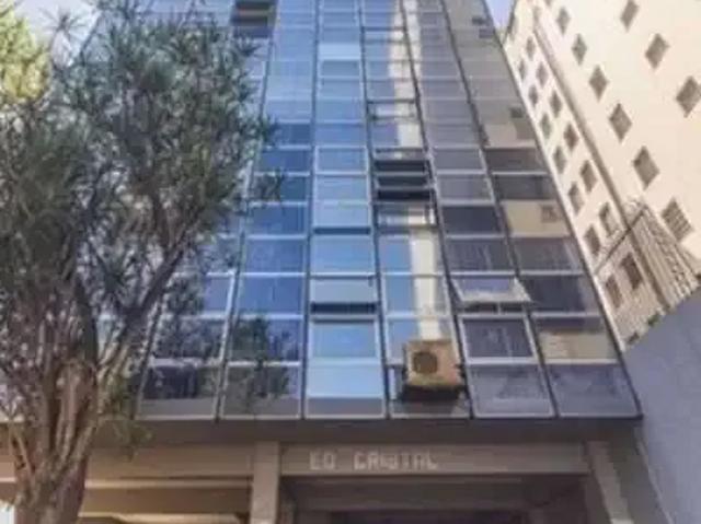 Escritorio venda em Novo Hamburgo