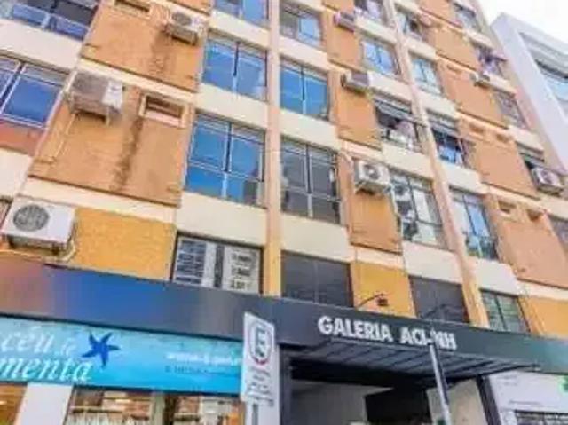 Escritorio venda em Região Geográfica Imediata de Novo Hamburgo - São Leopoldo, Região Metropolitana de Porto Alegre