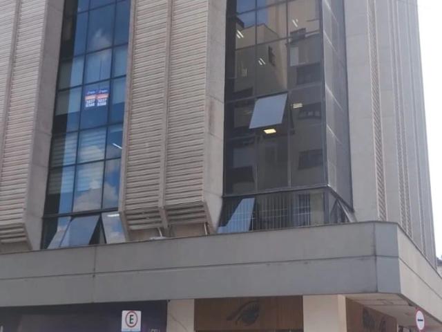 Escritorio venda em Novo Hamburgo