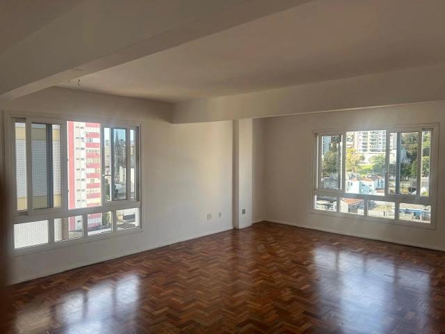 Escritorio venda em Novo Hamburgo