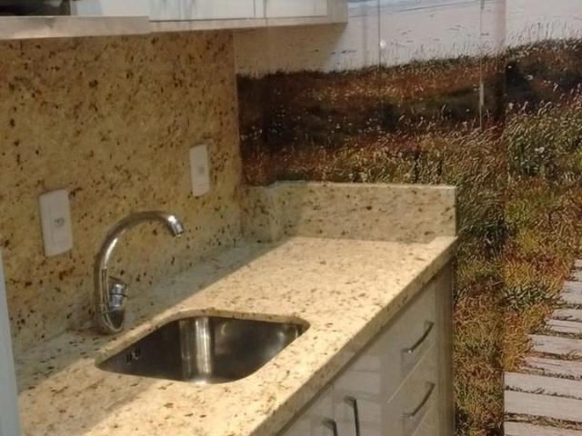 Escritorio venda em Novo Hamburgo