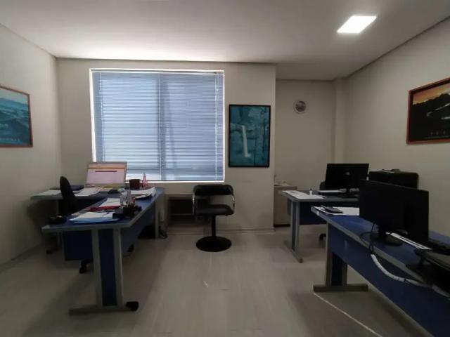 Escritorio venda em Região Geográfica Imediata de Novo Hamburgo - São Leopoldo, Região Metropolitana de Porto Alegre