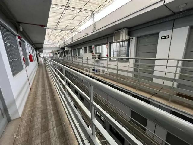 Escritorio venda em Região Geográfica Imediata de Novo Hamburgo - São Leopoldo, Região Metropolitana de Porto Alegre