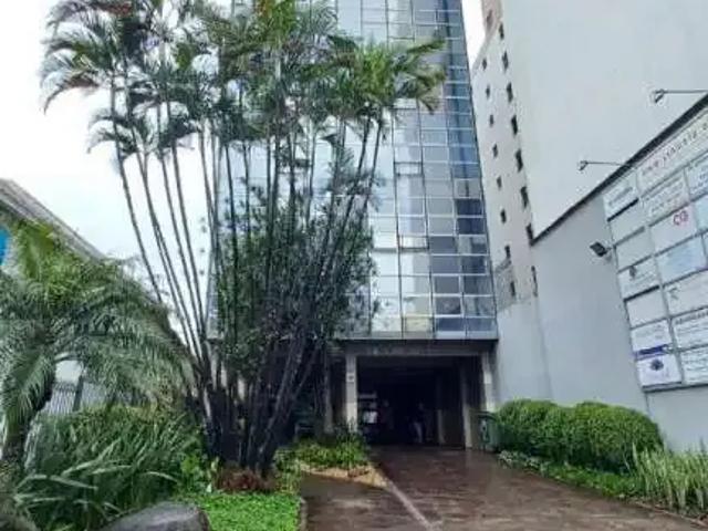 Escritorio venda em Região Geográfica Imediata de Novo Hamburgo - São Leopoldo, Região Metropolitana de Porto Alegre