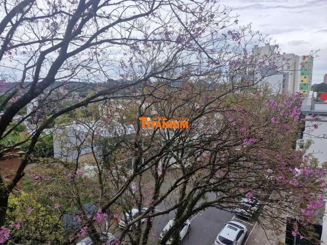Escritorio venda em Novo Hamburgo, Região Geográfica Intermediária de Porto Alegre