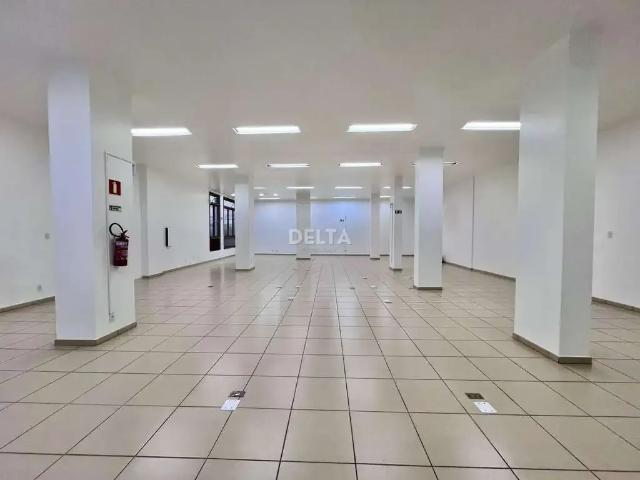 Escritorio venda em Região Geográfica Imediata de Novo Hamburgo - São Leopoldo, Região Metropolitana de Porto Alegre