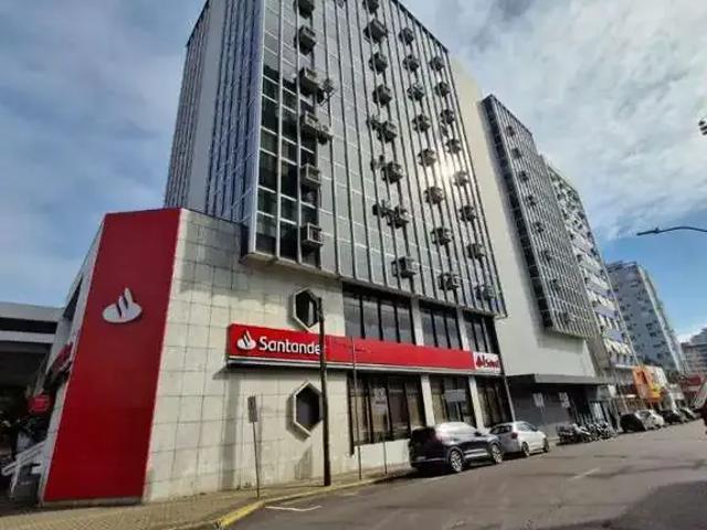Escritorio venda em Região Geográfica Imediata de Novo Hamburgo - São Leopoldo, Região Metropolitana de Porto Alegre