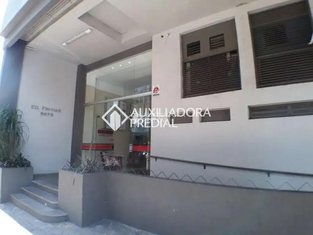 Escritorio venda em Região Geográfica Imediata de Novo Hamburgo - São Leopoldo, Região Metropolitana de Porto Alegre