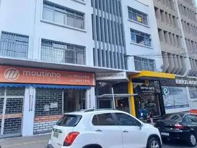 Escritorio venda em Região Geográfica Imediata de Novo Hamburgo - São Leopoldo, Região Metropolitana de Porto Alegre