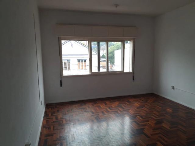 Escritorio venda em Novo Hamburgo