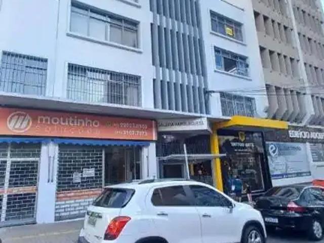 Escritorio venda em Região Geográfica Imediata de Novo Hamburgo - São Leopoldo, Região Metropolitana de Porto Alegre