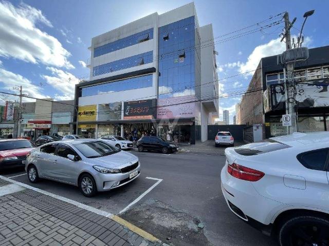 Escritorio venda em Região Geográfica Imediata de Novo Hamburgo - São Leopoldo, Região Metropolitana de Porto Alegre