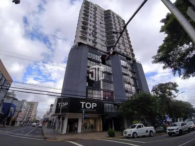 Escritorio venda em Região Geográfica Imediata de Novo Hamburgo - São Leopoldo, Região Metropolitana de Porto Alegre