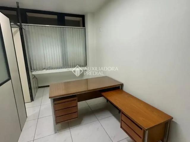 Escritorio venda em Novo Hamburgo