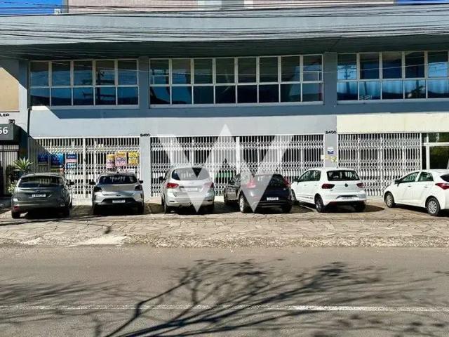 Escritorio venda em Região Geográfica Imediata de Novo Hamburgo - São Leopoldo, Região Metropolitana de Porto Alegre