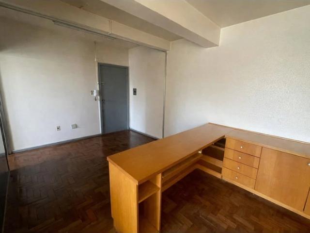 Escritorio venda em Novo Hamburgo