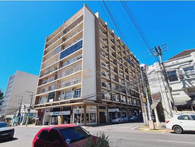 Escritorio venda em Novo Hamburgo