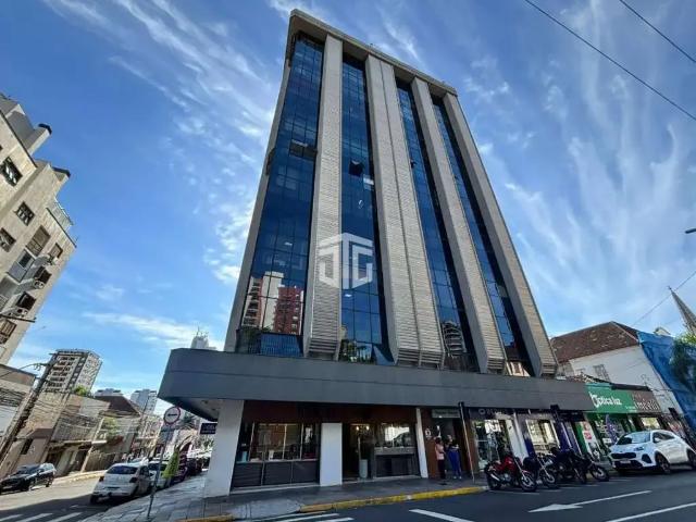 Escritorio venda em Região Geográfica Imediata de Novo Hamburgo - São Leopoldo, Região Metropolitana de Porto Alegre