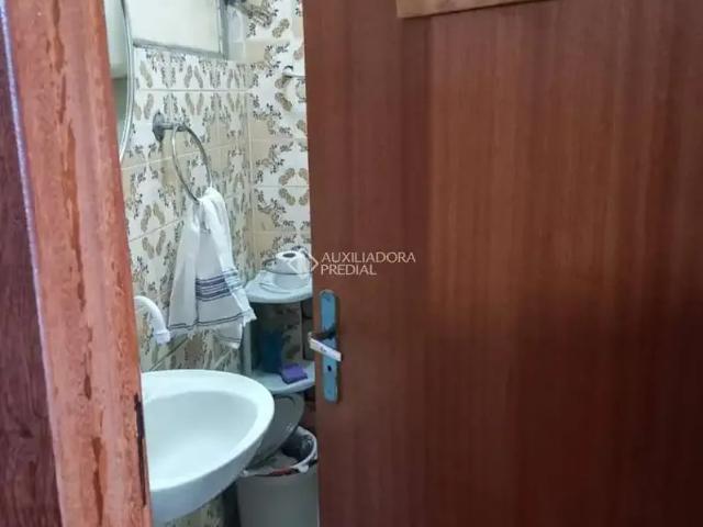 Escritorio venda em Novo Hamburgo
