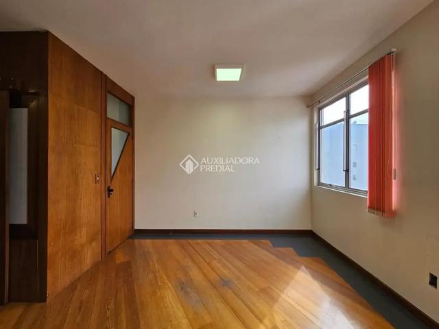 Escritorio venda em Novo Hamburgo