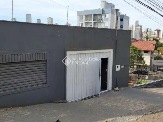 Escritorio venda em Região Geográfica Imediata de Novo Hamburgo - São Leopoldo, Região Metropolitana de Porto Alegre