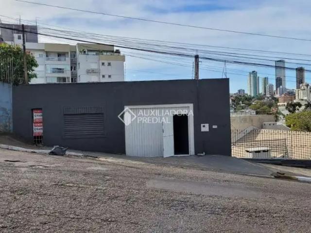 Escritorio venda em Região Geográfica Imediata de Novo Hamburgo - São Leopoldo, Região Metropolitana de Porto Alegre