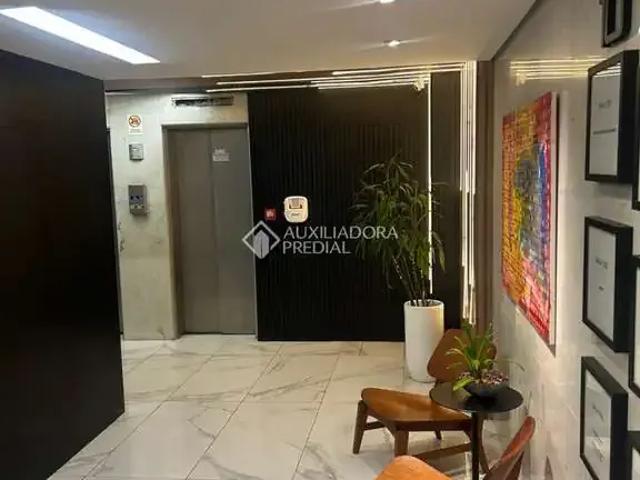 Escritorio venda em Região Geográfica Imediata de Novo Hamburgo - São Leopoldo, Região Metropolitana de Porto Alegre