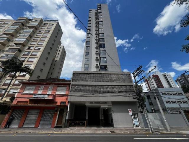 Escritorio venda em Novo Hamburgo