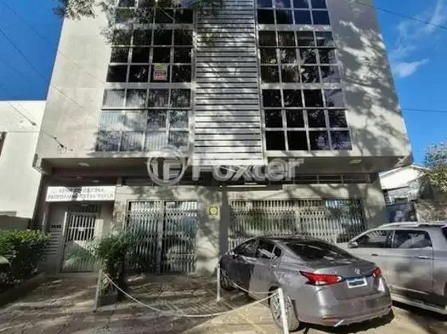 Escritorio venda em Região Geográfica Imediata de Novo Hamburgo - São Leopoldo, Região Metropolitana de Porto Alegre