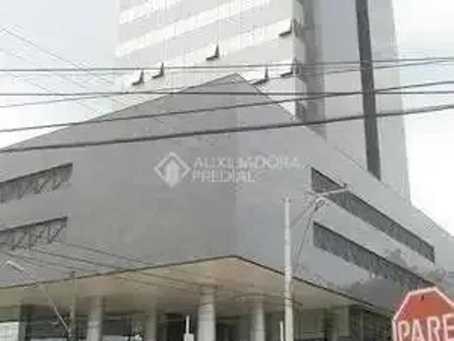 Escritorio venda em Região Geográfica Imediata de Novo Hamburgo - São Leopoldo, Região Metropolitana de Porto Alegre