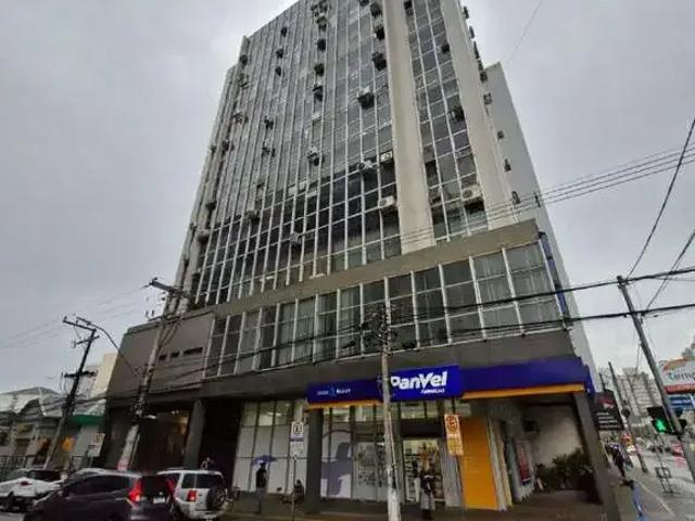 Escritorio venda em Região Geográfica Imediata de Novo Hamburgo - São Leopoldo, Região Metropolitana de Porto Alegre