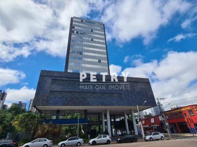 Escritorio venda em Novo Hamburgo