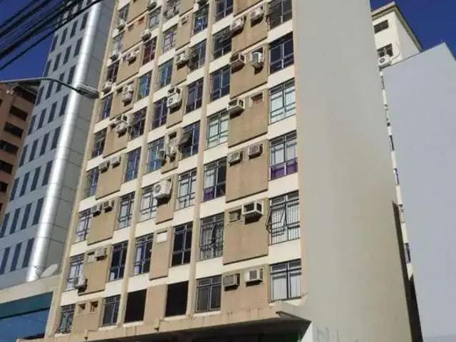 Escritorio venda em Novo Hamburgo, Região Geográfica Intermediária de Porto Alegre